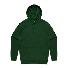 Load image into Gallery viewer, AS Colour Supply Hood
