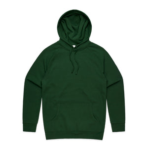 AS Colour Supply Hood