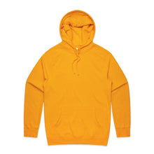 Load image into Gallery viewer, AS Colour Supply Hood
