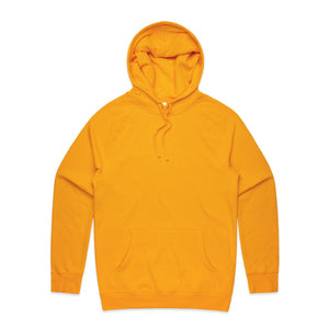 AS Colour Supply Hood