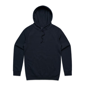 AS Colour Supply Hood