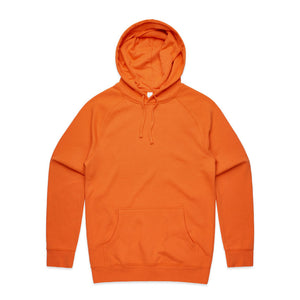 AS Colour Supply Hood