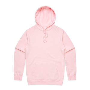 AS Colour Supply Hood