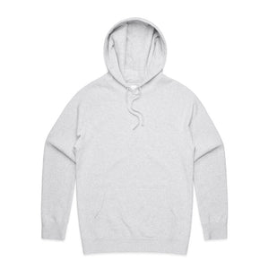 AS Colour Supply Hood