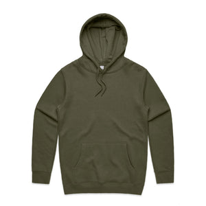 AS Colour Stencil Hood
