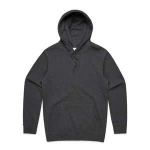 AS Colour Stencil Hood