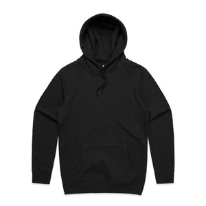 AS Colour Stencil Hood