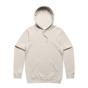 AS Colour Stencil Hood