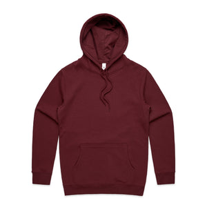 AS Colour Stencil Hood