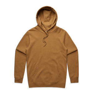 AS Colour Stencil Hood