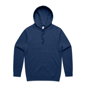 AS Colour Stencil Hood