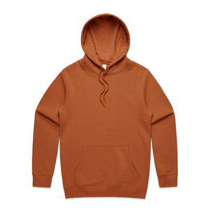 AS Colour Stencil Hood