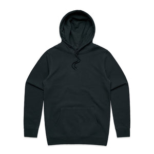 AS Colour Stencil Hood