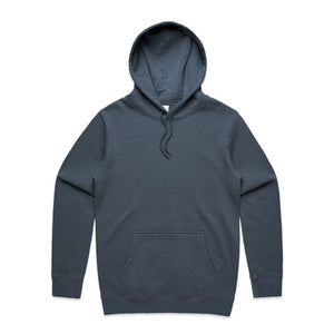AS Colour Stencil Hood