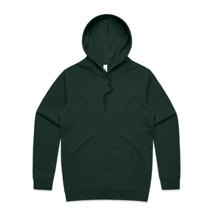 AS Colour Stencil Hood