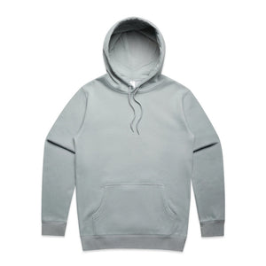 AS Colour Stencil Hood