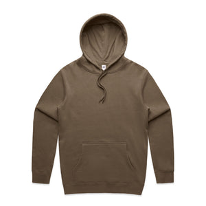 AS Colour Stencil Hood