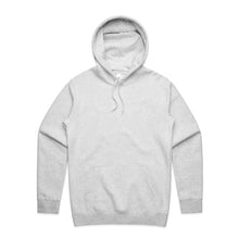 Load image into Gallery viewer, AS Colour Stencil Hood
