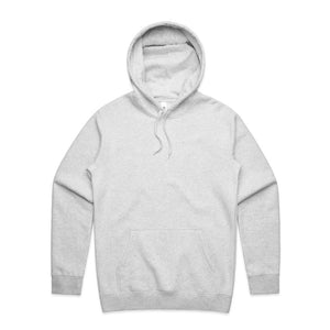 AS Colour Stencil Hood