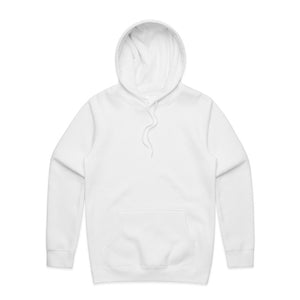 AS Colour Stencil Hood