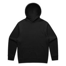 Load image into Gallery viewer, Relax Hood
