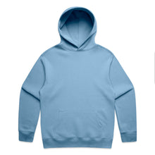 Load image into Gallery viewer, Relax Hood
