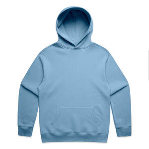 Relax Hood