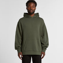 Load image into Gallery viewer, Relax Hood
