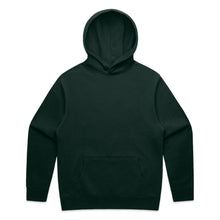 Load image into Gallery viewer, Relax Hood
