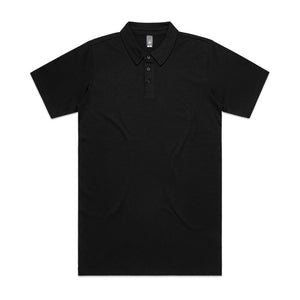 As Colour Chad Polo