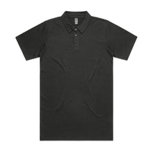 Load image into Gallery viewer, As Colour Chad Polo

