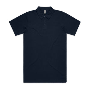As Colour Chad Polo