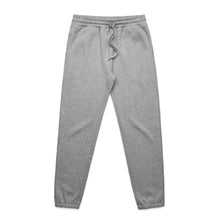Load image into Gallery viewer, AS Colour Stencil Trackpants
