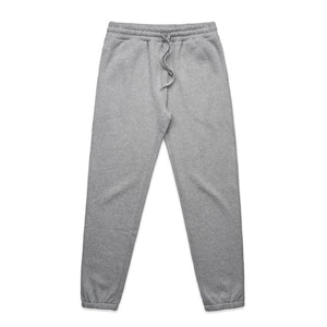 AS Colour Stencil Trackpants