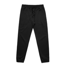 Load image into Gallery viewer, AS Colour Stencil Trackpants
