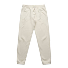 Load image into Gallery viewer, AS Colour Stencil Trackpants
