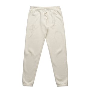 AS Colour Stencil Trackpants
