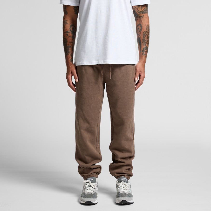 AS Colour Stencil Trackpants
