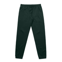 Load image into Gallery viewer, AS Colour Stencil Trackpants
