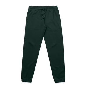 AS Colour Stencil Trackpants