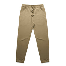 Load image into Gallery viewer, AS Colour Stencil Trackpants
