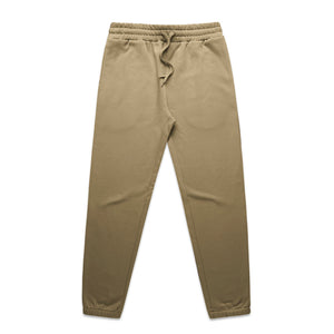 AS Colour Stencil Trackpants