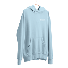 
                      
                        Load image into Gallery viewer, 2026 Schools Spectacular Pullover Hoodie (Blue)
                      
                    