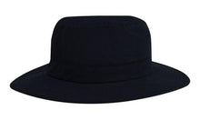 
                      
                        Load image into Gallery viewer, Microfibre Adjustable Bucket Hat
                      
                    