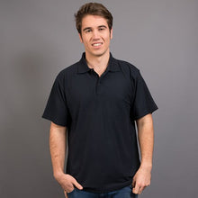 Load image into Gallery viewer, Raven Polos

