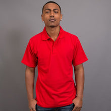 Load image into Gallery viewer, Raven Polos
