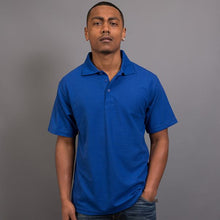 Load image into Gallery viewer, Raven Polos
