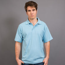 Load image into Gallery viewer, Raven Polos
