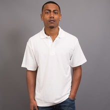Load image into Gallery viewer, Raven Polos
