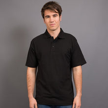Load image into Gallery viewer, Raven Polos
